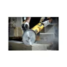 DEWALT Gyémánt vágókorong univerzális 230 x 2,4 x 7,0 x 22,2 mm szegmentált