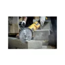 DEWALT Gyémánt vágókorong univerzális 230 x 2,4 x 7,0 x 22,2 mm turbo