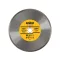 DEWALT Gyémánt vágókorong csempéhez 230 x 2,1 x 7,0 x 22,2 mm folytonos