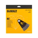 DEWALT Gyémánt vágókorong betonhoz 230 x 2,4 x 8,5 x 22,2 mm szegmentált