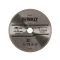 DEWALT Gyémánt vágókorong univerzális 180 x 1,6 x 22,2 mm folytonos