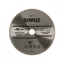 DEWALT Gyémánt vágókorong univerzális 180 x 1,6 x 22,2 mm folytonos