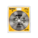 DEWALT Gyémánt vágókorong univerzális 180 x 1,6 x 22,2 mm folytonos