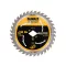 DEWALT EXTREME XR Fűrésztárcsa fához 190 x 1,55 mm / 36T DCS577 körfűrészhez
