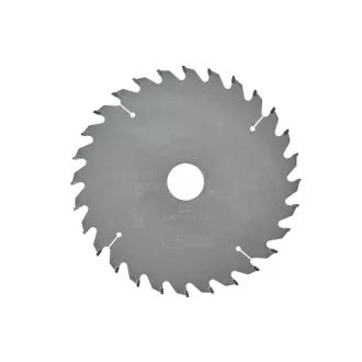   DEWALT EXTREME Fűrésztárcsa fához 190 x 30 x 2,6 mm / 28T