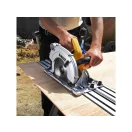 DEWALT EXTREME Fűrésztárcsa fához 190 x 30 x 2,6 mm / 28T