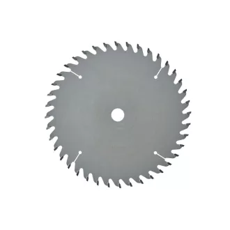   DEWALT EXTREME Fűrésztárcsa fához 184 x 16 x 2,6 mm / 40T