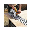 DEWALT EXTREME Fűrésztárcsa fához 190 x 30 x 2,6 mm / 40T