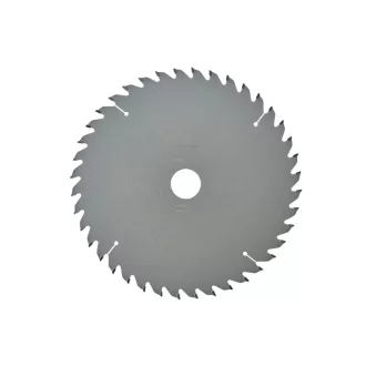   DEWALT EXTREME Fűrésztárcsa fához 235 x 30 x 3,2 mm / 40T