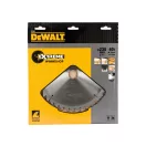 DEWALT EXTREME Fűrésztárcsa fához 235 x 30 x 3,2 mm / 40T