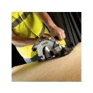 DEWALT EXTREME Fűrésztárcsa fához 184 x 16 x 2,6 mm / 48T