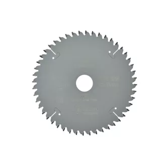   DEWALT EXTREME Fűrésztárcsa fához 190 x 30 x 2,6 mm / 48T
