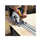 DEWALT EXTREME Fűrésztárcsa fához 190 x 30 x 2,6 mm / 48T