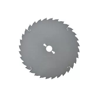   DEWALT EXTREME Fűrésztárcsa fához 305 x 30 x 2,6 mm / 32T