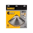DEWALT EXTREME Fűrésztárcsa fához 305 x 30 x 2,6 mm / 32T