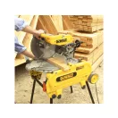 DEWALT EXTREME Fűrésztárcsa fához 305 x 30 x 2,6 mm / 32T