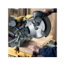 DEWALT EXTREME Fűrésztárcsa fához 305 x 30 x 2,6 mm / 32T