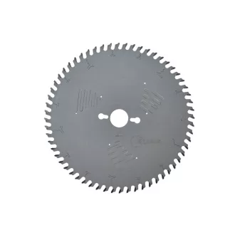   DEWALT EXTREME Fűrésztárcsa fához 250 x 30 x 3,2 mm / 60T