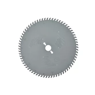   DEWALT EXTREME Fűrésztárcsa fához 305 x 30 x 3,2 mm / 72T