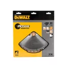 DEWALT EXTREME Fűrésztárcsa fához 250 x 30 x 3,0 mm / 30T