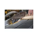 DEWALT EXTREME Fűrésztárcsa fához 250 x 30 x 3,0 mm / 30T