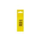 DEWALT Fafúró 3,0 x 70/46 mm