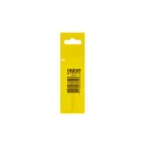 DEWALT Fafúró 4,0 x 80/52 mm