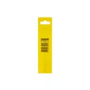DEWALT Fafúró 6,0 x 100/66 mm