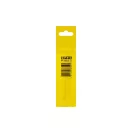 DEWALT Fafúró 7,0 x 110/72 mm