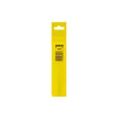 DEWALT Fafúró 8,0 x 120/80 mm