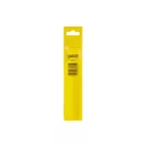 DEWALT Fafúró 10,0 x 133/90 mm