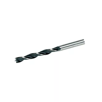 DEWALT Fafúró 12,0 x 155/102 mm