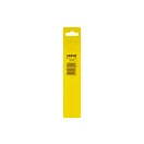 DEWALT Fafúró 12,0 x 155/102 mm