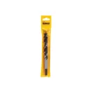 DEWALT Fafúró 18,0 x 200/130 mm