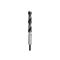 DEWALT Fafúró 20,0 x 200/130 mm