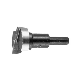 DEWALT Zsanérfúró keményfémlapkás 35 x 65 mm