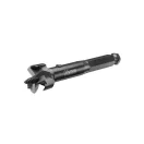 DEWALT Forstner fúró 25 mm 1/4" HEX befogással