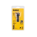 DEWALT Forstner fúró 25 mm 1/4" HEX befogással