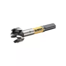 DEWALT Forstner fúró 28 mm 1/4" HEX befogással