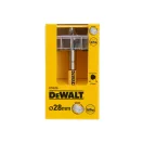 DEWALT Forstner fúró 28 mm 1/4" HEX befogással
