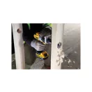 DEWALT Forstner fúró 28 mm 1/4" HEX befogással