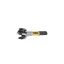 DEWALT Forstner fúró 32 mm 1/4" HEX befogással