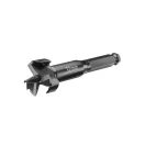 DEWALT Forstner fúró 32 mm 1/4" HEX befogással