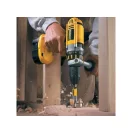 DEWALT Forstner fúró 32 mm 1/4" HEX befogással