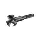 DEWALT Forstner fúró 38 mm 1/4" HEX befogással