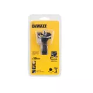 DEWALT Forstner fúró 38 mm 1/4" HEX befogással