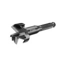 DEWALT Forstner fúró 41 mm 1/4" HEX befogással