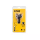 DEWALT Forstner fúró 41 mm 1/4" HEX befogással