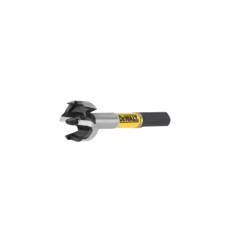 DEWALT Forstner fúró 45 mm 1/4" HEX befogással