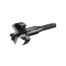 DEWALT Forstner fúró 45 mm 1/4" HEX befogással
